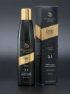 3.1 - Dixidox De Luxe Intense Shampoo