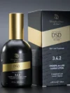 3.4.2-Crexepil De Luxe Classic Lotion