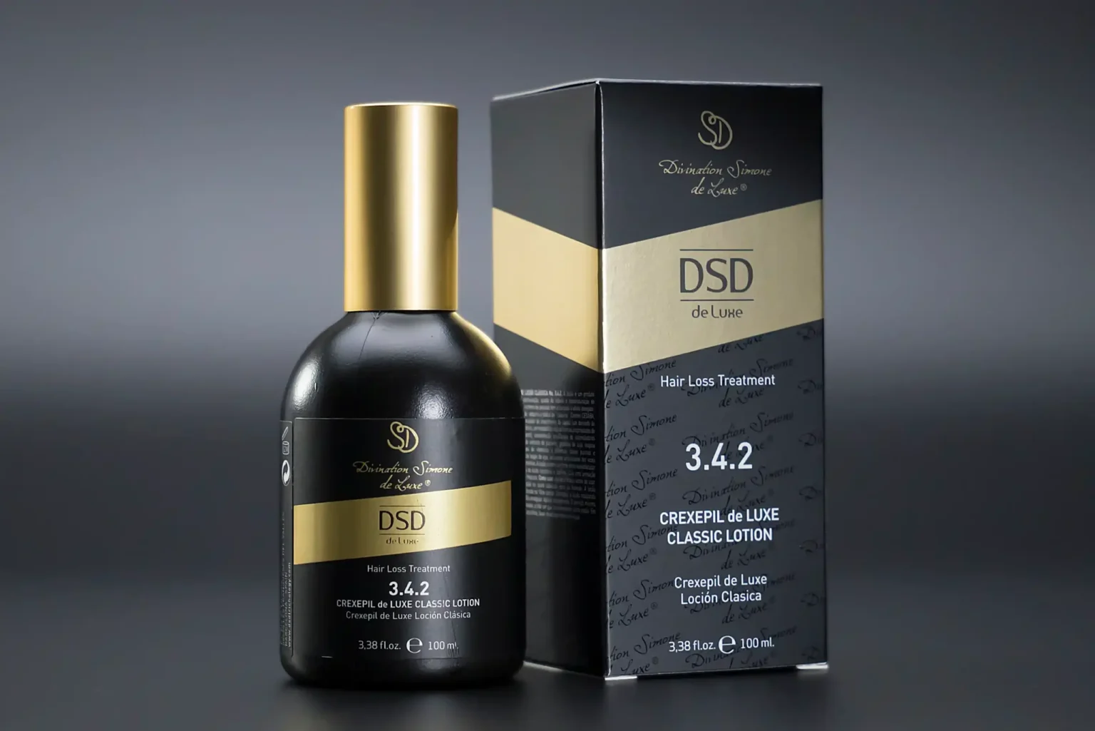 DSD_342_OK-1-scaled-1.webp
