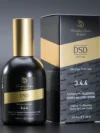 3.4.4 – Capixyl™ + Placenta Shock De Luxe Lotion