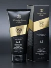 4.3 – Dixidox De Luxe Keratin Treatment Mask