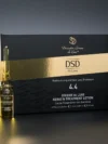 4.4 – Dixidox De Luxe Keratin Treatment Lotion