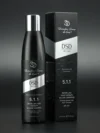 5.1.1 – Botox Like Hair Therapy De Luxe Shampoo