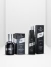 Dixidox De Luxe Anti-Dandruff Duo