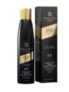 4.1 – Dixidox De Luxe Keratin Treatment Shampoo