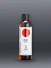 7.1 – Opium Shampoo