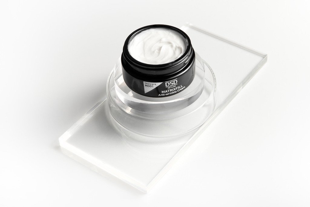 m001-matrixfill-anti-wrinkle-cream-2.jpg