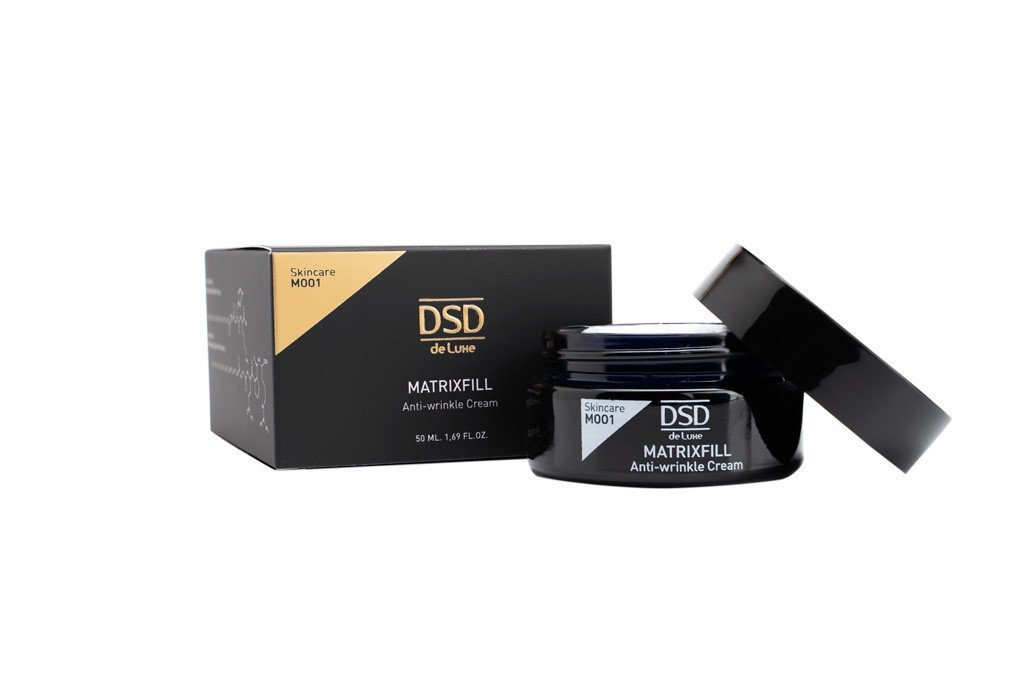 m001-matrixfill-anti-wrinkle-cream.jpg