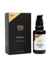 M002 Matrixfill Anti-Wrinkle Serum