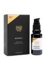 M003 Matrixfill Anti-Wrinkle Eye Contour