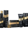 DSD Hair Care Set