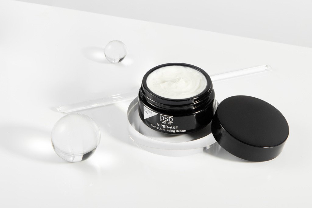 v001-viper-ake-global-anti-aging-cream-2.jpg