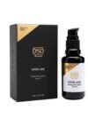 V002 Viper-Ake Global Anti-Aging Serum