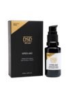 V003 Viper-Ake Global Anti-Aging Eye Contour