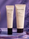 IncelleDerm Suncream + BB Cream + Multistick Balm