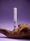 30% off 3.4.6 – Eyelash Wonder Serum 4ML